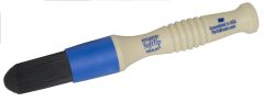 ATLASTA SOFT BRUSH
