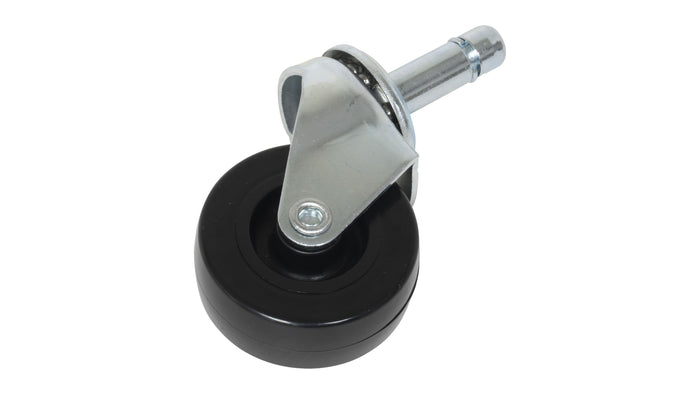 LISLE SPECIALTY TOOLS Creeper Wheel/For"New"Creeper