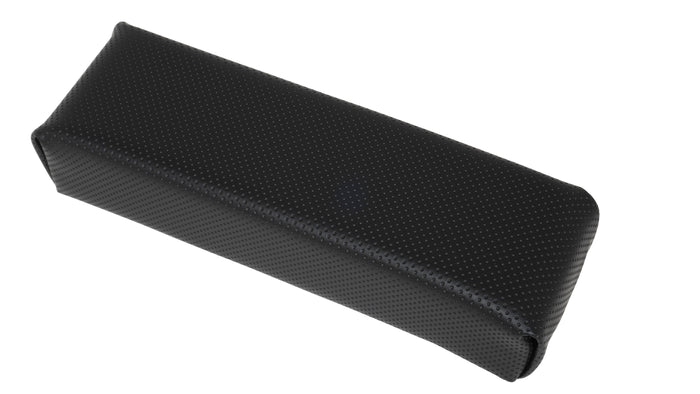 LISLE SPECIALTY TOOLS Headrest For Plastic Creeper