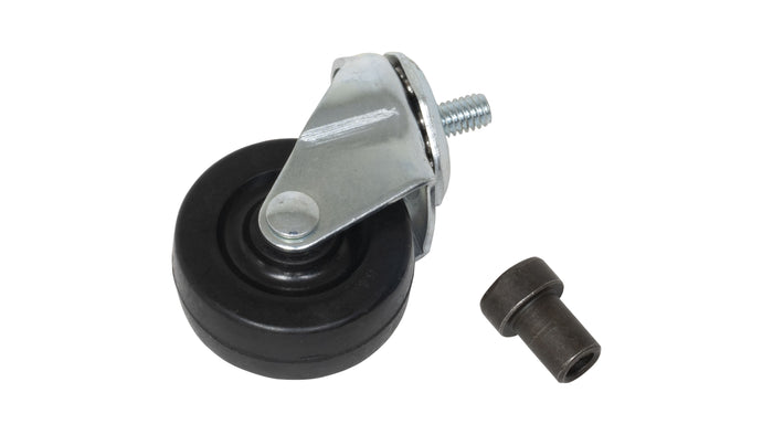 LISLE SPECIALTY TOOLS BOLT-ON-WHEEL/PL CREEPER