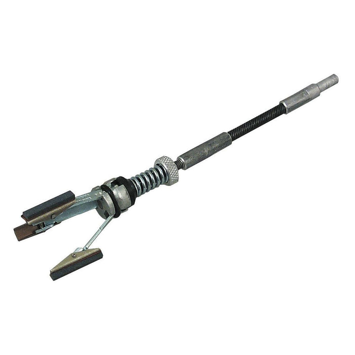 LISLE SPECIALTY TOOLS Brake Cylinder Hone โ view 2