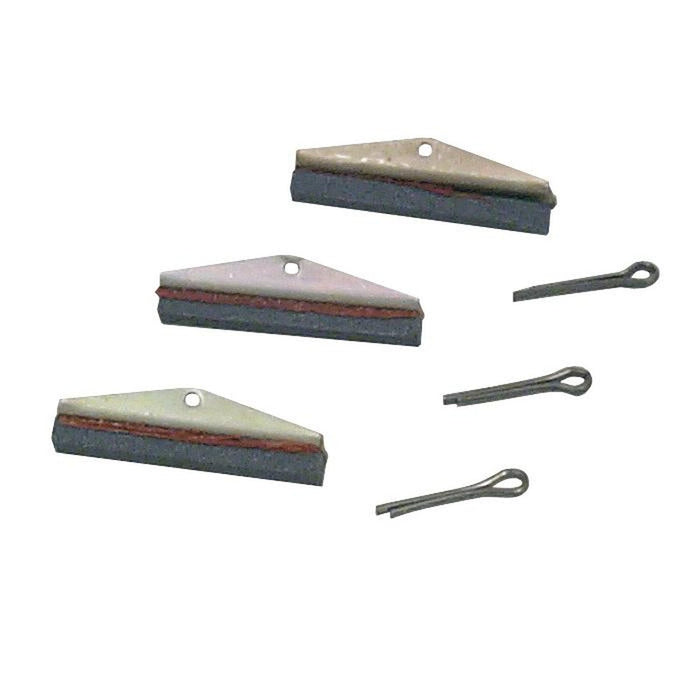 LISLE SPECIALTY TOOLS SET โ view 2