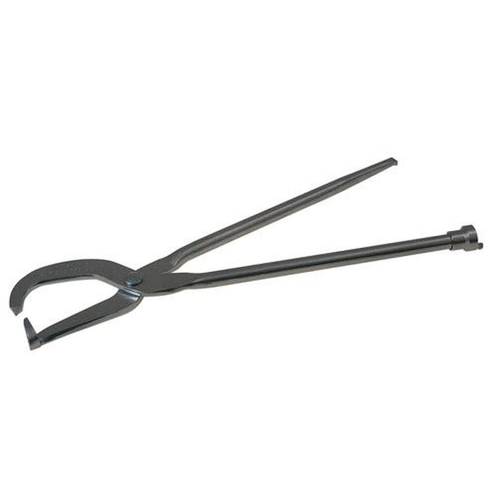 LISLE SPECIALTY TOOLS Brake Spring Pliers โ view 2