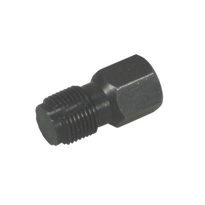 LISLE SPECIALTY TOOLS Sensor Thread Chaser โ view 2