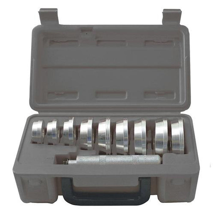 LISLE SPECIALTY TOOLS Bearing Race Seal Driver โ view 2
