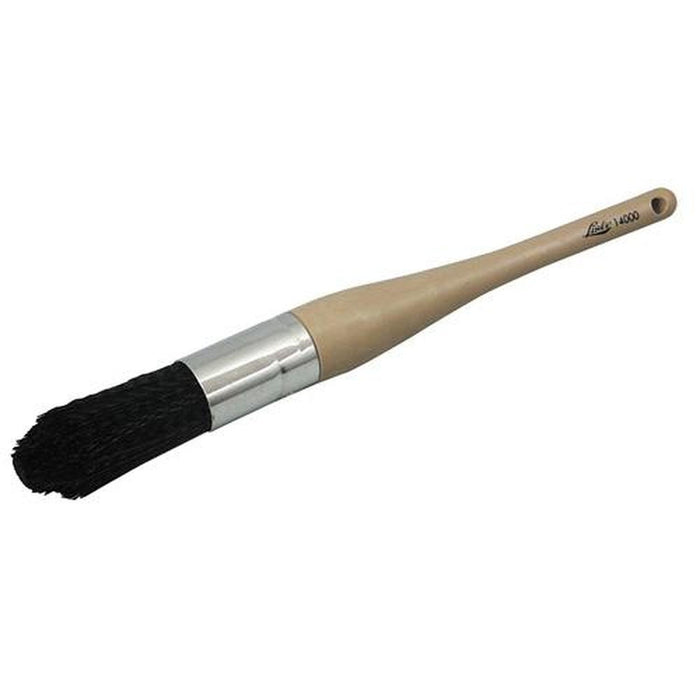 LISLE SPECIALTY TOOLS Parts Clearing Brush โ view 2