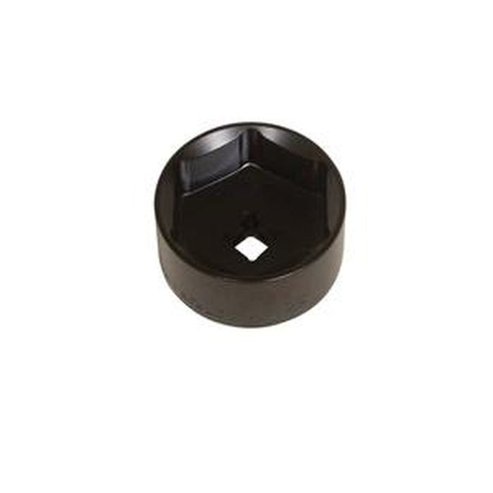 LISLE SPECIALTY TOOLS 35/36Mm Low Pro Filter Socket โ view 2