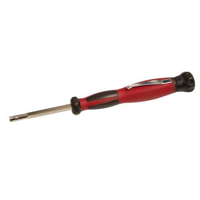 LISLE SPECIALTY TOOLS Valve Core Remover Tool โ view 2