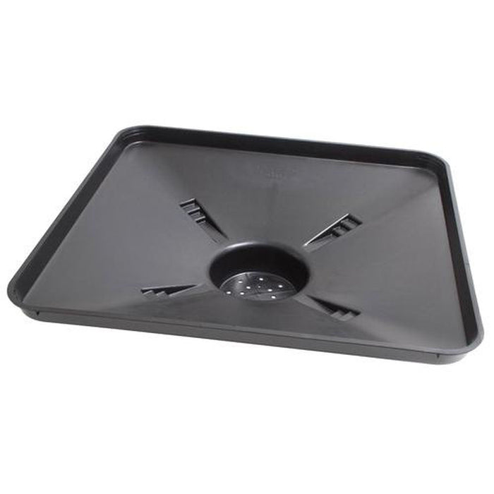 LISLE SPECIALTY TOOLS Trans. Drain Funnel โ view 2