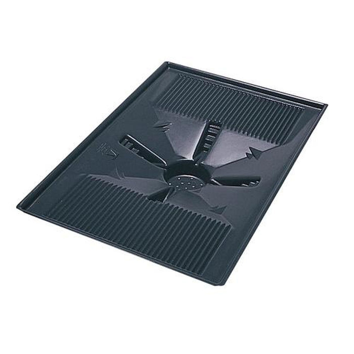 LISLE SPECIALTY TOOLS Super Trans Funnel โ view 2