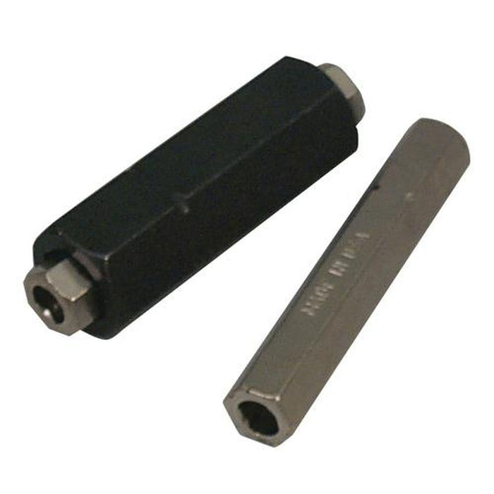 LISLE SPECIALTY TOOLS Shock Absorber Tool โ view 2