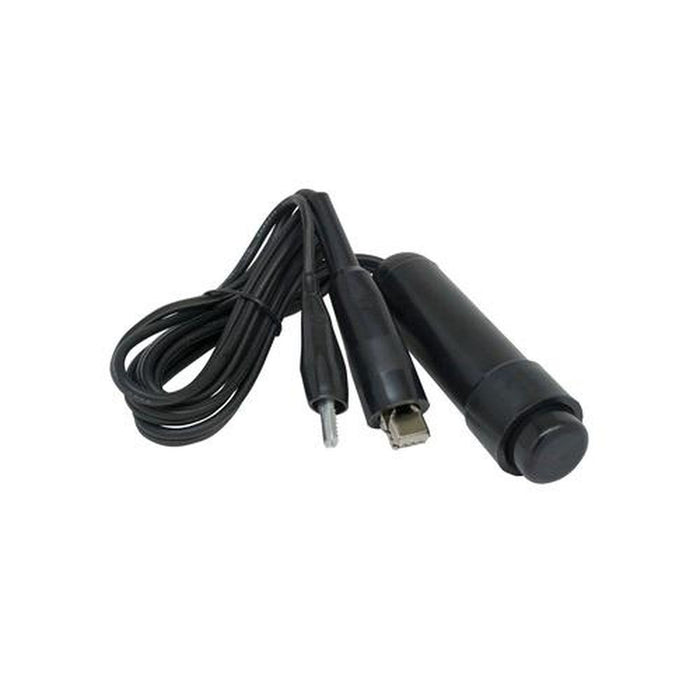 LISLE SPECIALTY TOOLS Remote Starter Switch โ view 2