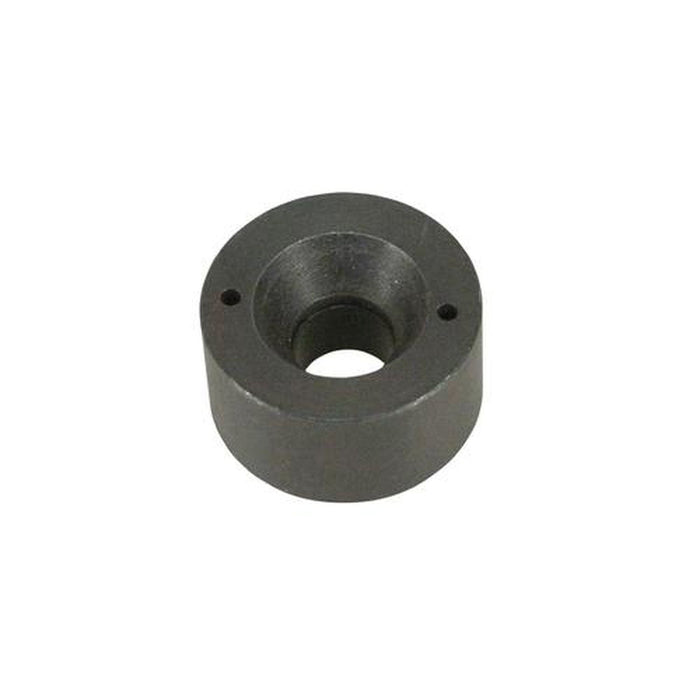 LISLE SPECIALTY TOOLS Wheel Stud Installer โ view 2