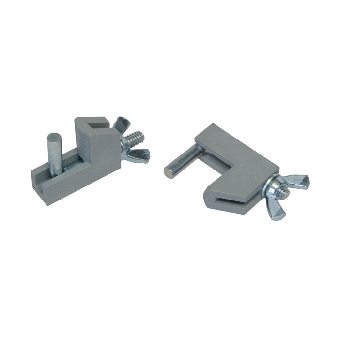 LISLE SPECIALTY TOOLS Hose Pinchers โ view 2