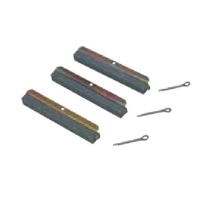 LISLE SPECIALTY TOOLS SET โ view 2