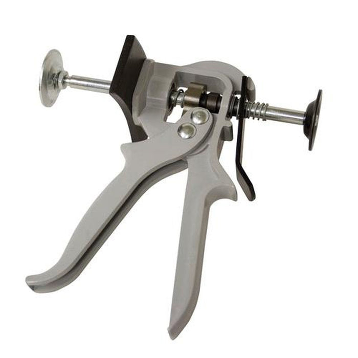 LISLE SPECIALTY TOOLS Speedy Break Pad Spread โ view 2