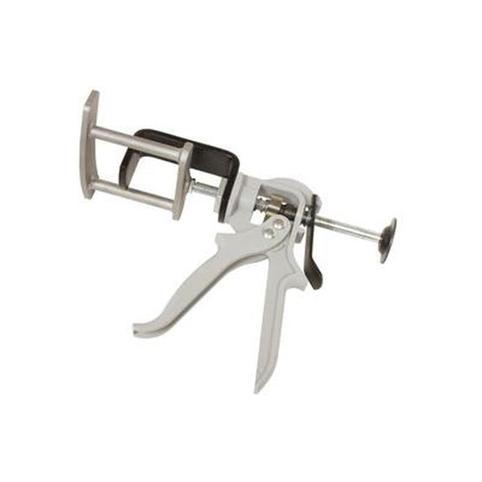LISLE SPECIALTY TOOLS Dual Piston Brake Caliper โ view 2