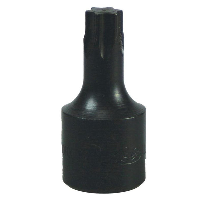 LISLE SPECIALTY TOOLS Torx Drive Bit - T47 โ view 2