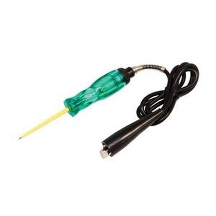 LISLE SPECIALTY TOOLS V Hd Circuit Tester — view 2