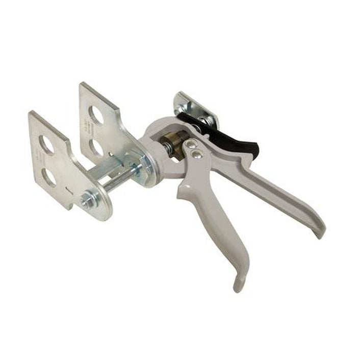 LISLE SPECIALTY TOOLS Quick Quad Pad Spreader โ view 3