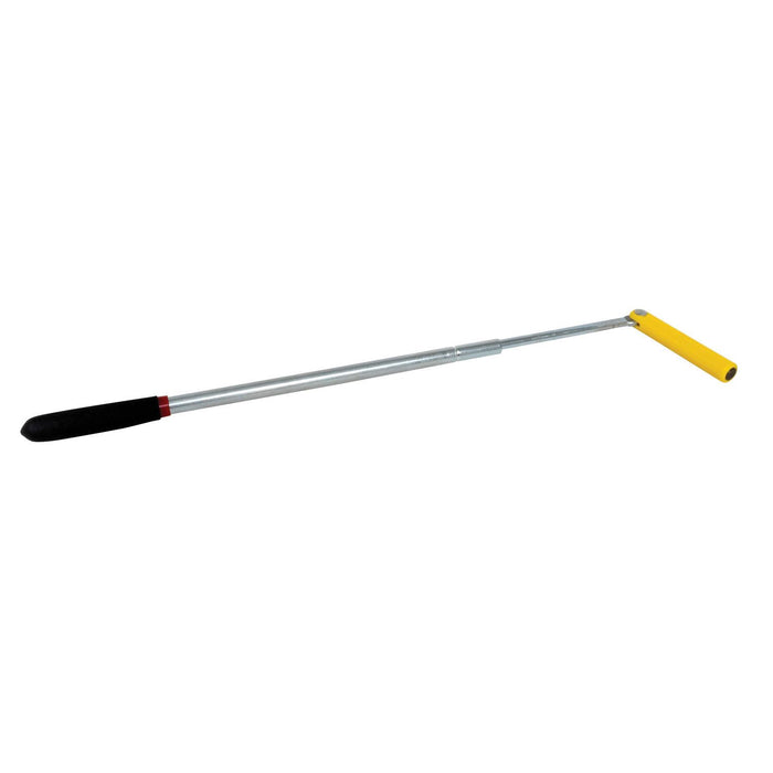 LISLE SPECIALTY TOOLS Magnetic Tool โ view 2