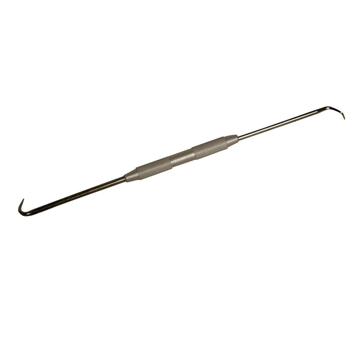 LISLE SPECIALTY TOOLS O-Ring & Seal Pick โ view 2