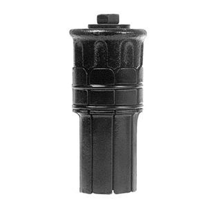LISLE SPECIALTY TOOLS Pipe Expander โ view 2