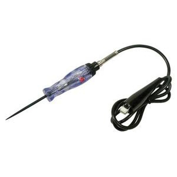 LISLE SPECIALTY TOOLS Heavy Duty Circuit Tester β view 2