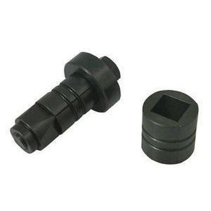 LISLE SPECIALTY TOOLS Exuast Pipe Stretcher โ view 2