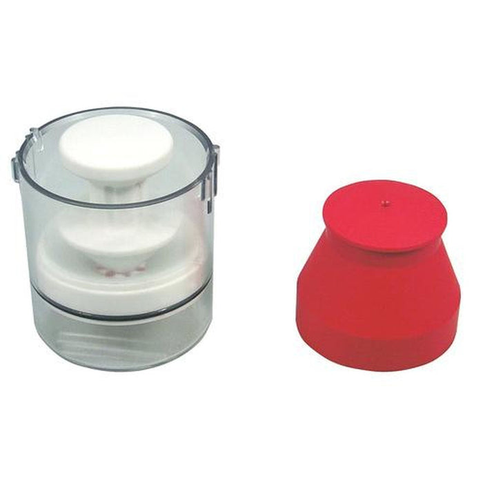 LISLE SPECIALTY TOOLS Handy Packer Bearing Packer โ view 2