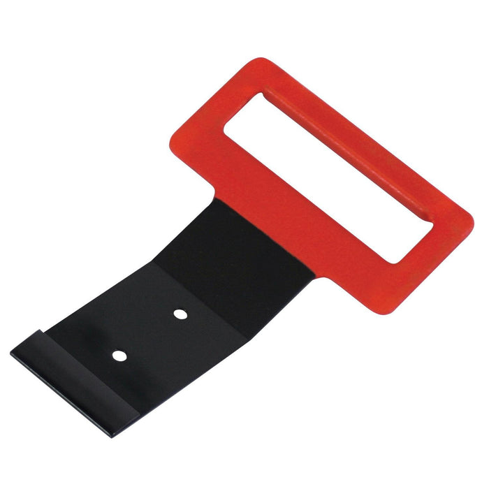 LISLE SPECIALTY TOOLS Window Belt Molding Tool β view 2