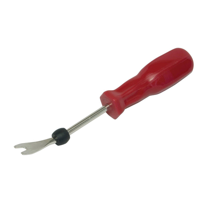 LISLE SPECIALTY TOOLS Plastic Fastener Remover โ view 2