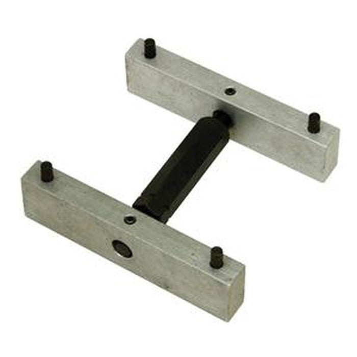 LISLE SPECIALTY TOOLS Dual Overhead Cam Dohc Lock โ view 2