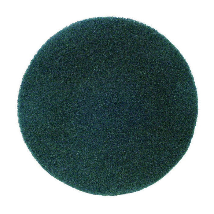 LISLE SPECIALTY TOOLS No Splatter Pad - 15" β view 2
