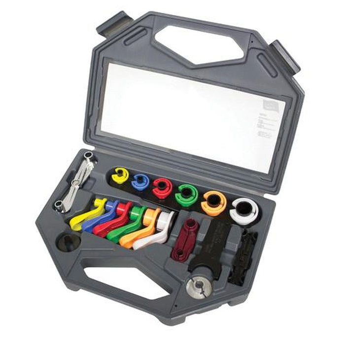 LISLE SPECIALTY TOOLS A/C Master Disconnect Tool โ view 2