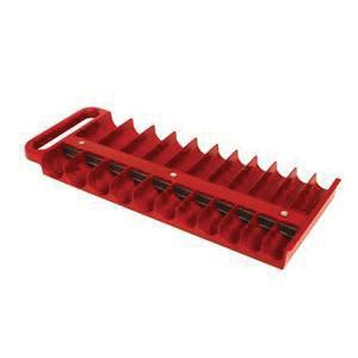 LISLE SPECIALTY TOOLS 1/2" Magnetic Socket Holder β view 2