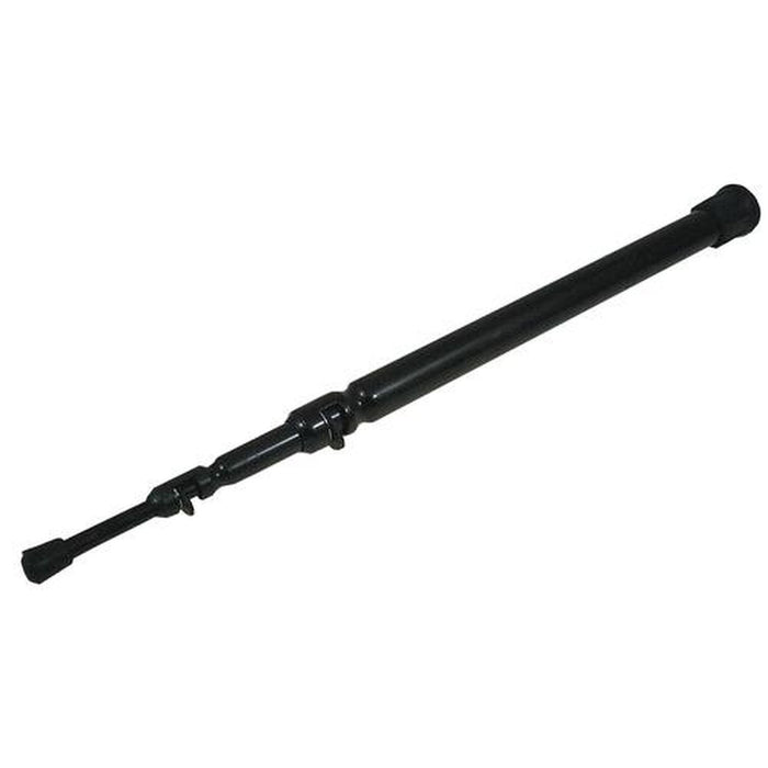 LISLE SPECIALTY TOOLS PROP โ view 2