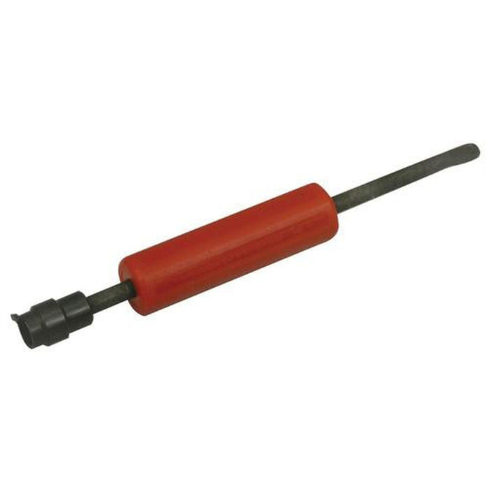 LISLE SPECIALTY TOOLS Brake Spring Tool β view 2