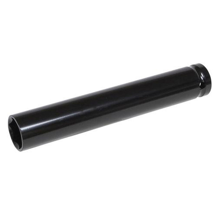LISLE SPECIALTY TOOLS Truck Spring Brake Socket โ view 2
