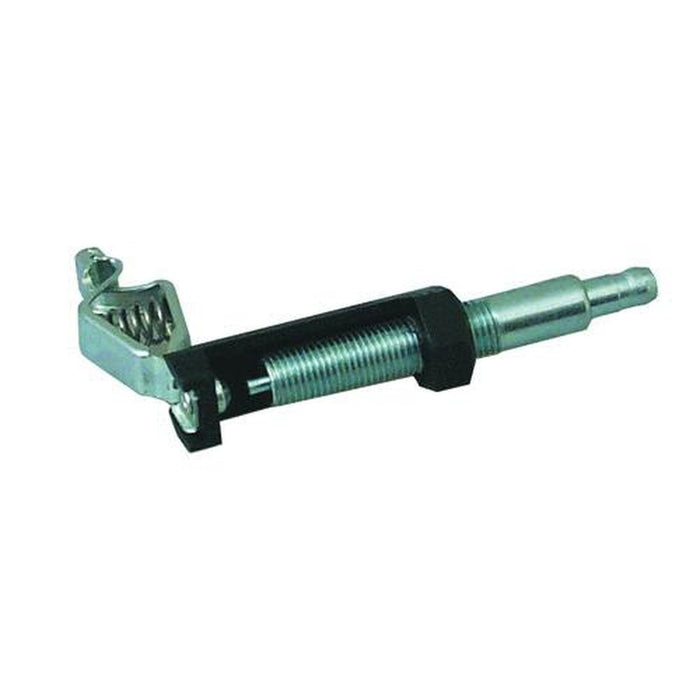 LISLE SPECIALTY TOOLS Ignition Spark Tester โ view 2
