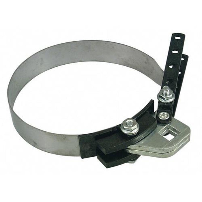 LISLE SPECIALTY TOOLS Adj Filter Wrench โ view 2