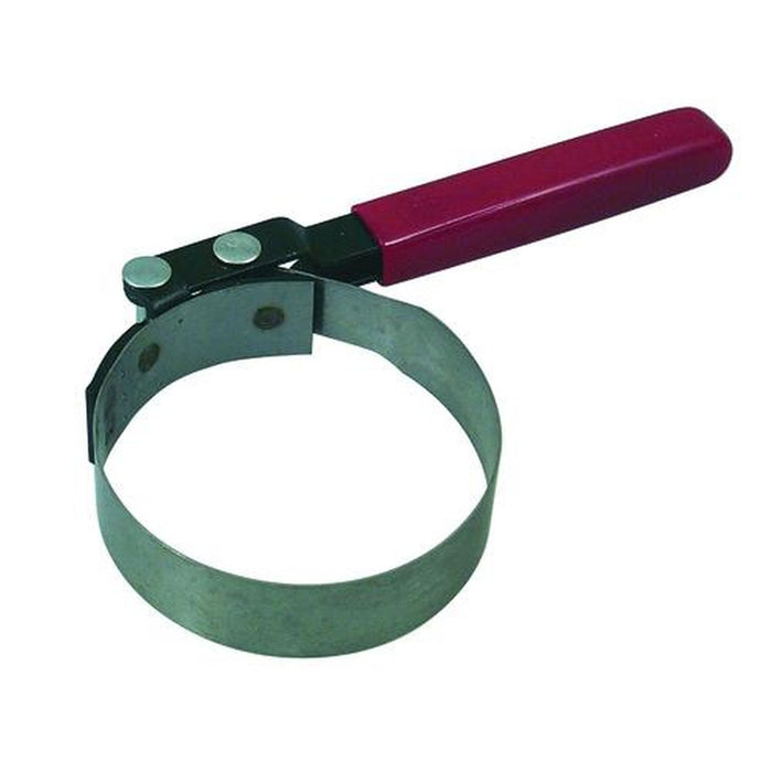 LISLE SPECIALTY TOOLS Filter Wrench โ view 2