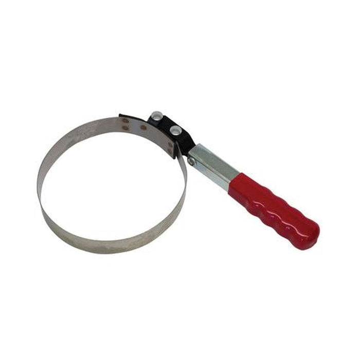 LISLE SPECIALTY TOOLS Oil Filter Wrench-Caterpill โ view 2