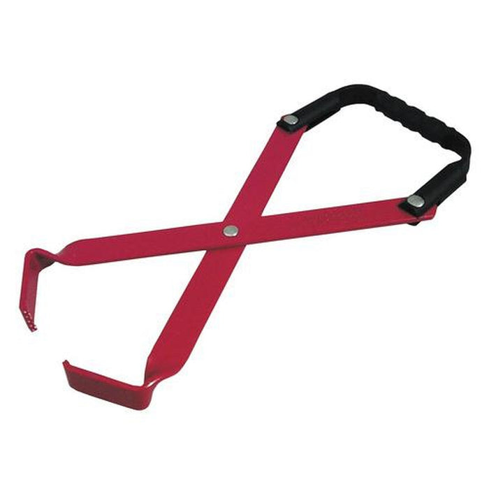 LISLE SPECIALTY TOOLS Battery Carrier β view 2
