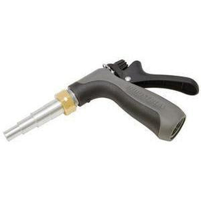 LISLE SPECIALTY TOOLS Heater Core Backflush Tool β view 2