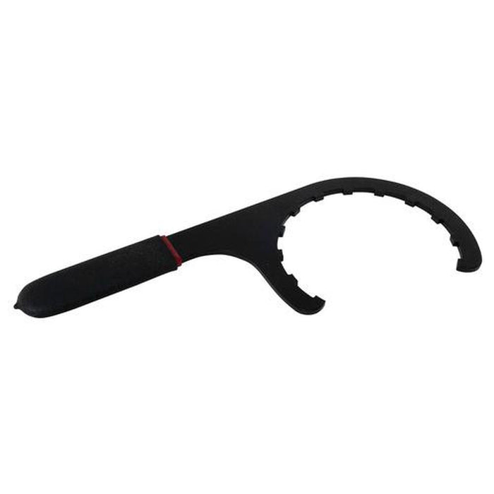 LISLE SPECIALTY TOOLS Diesel Filer Paccar Wrench โ view 3