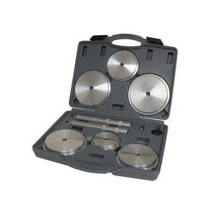 LISLE SPECIALTY TOOLS Heavy Duty Bearing And Seal โ view 2