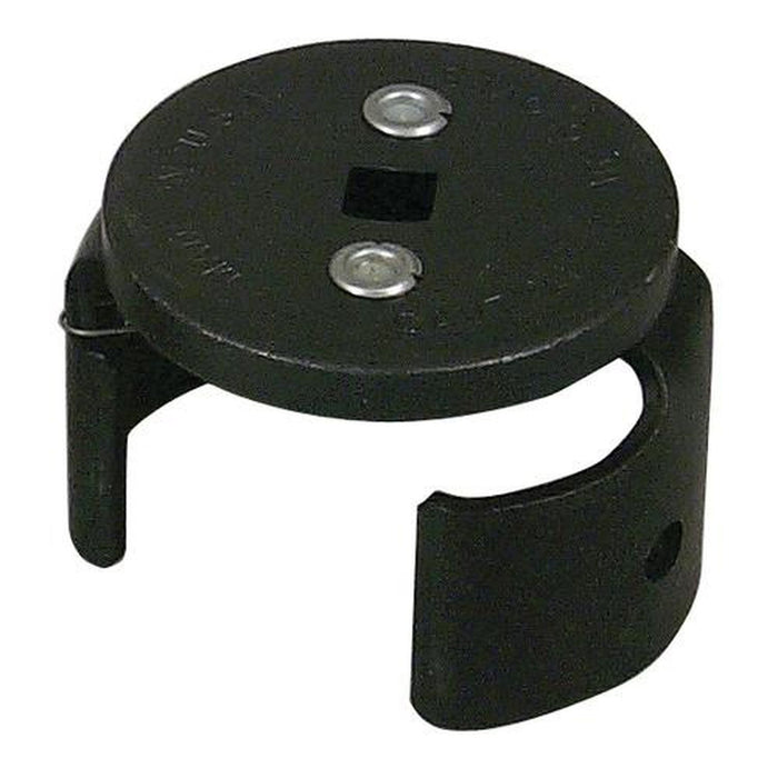 LISLE SPECIALTY TOOLS IMPort Filter Wrench β view 2