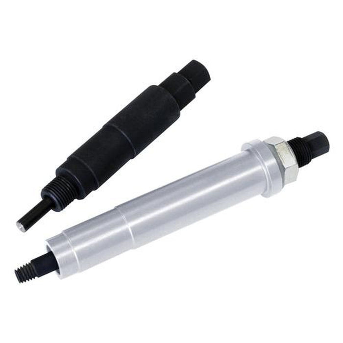 LISLE SPECIALTY TOOLS Broken Spark Plug Remover β view 3