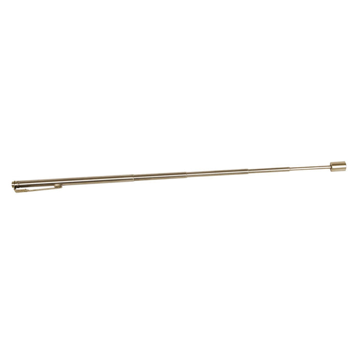 LISLE SPECIALTY TOOLS Magnetic Pick-Up โ view 2